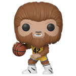 Pop! Movies - Teen Wolf - Scott Howard