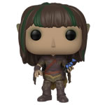 Pop! Movies - The Dark Crystal: Age of Resistance - Rian