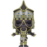 Pop! Games - Guild Wars 2 - Joko