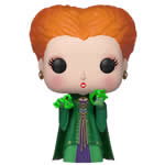 Pop! Disney - Hocus Pocus - Winifred