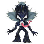 Pop! Marvel - Venom - Venomized Groot