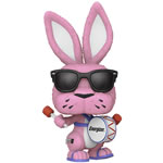 Pop! AD Icons - Energizer - Energizer Bunny