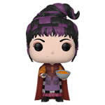 Pop! Disney - Hocus Pocus - Mary