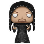 Pop! WWE - The Undertaker