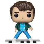 Pop! Movies - Big - Josh (Piano)