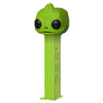 Pop! PEZ - Land Of The Lost - Sleestak