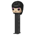 Pop! PEZ - Elvira Mistress Of The Dark - Elvira