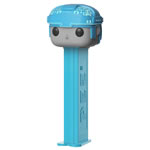 Pop! PEZ - Tron - S02 - Tron