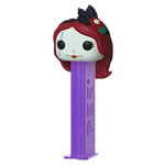 Pop! PEZ - NBX - Dapper Sally