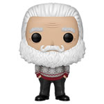 Pop! Disney - The Santa Clause - Santa