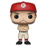 Pop! Movies - A League Of Their Own - Jimmy