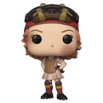 Pop! Movies - A League Of Their Own - Dottie