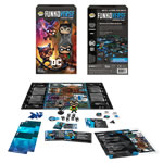 Pop! Funkoverse Strategy Games -  DC Comics - 101 Expandalone