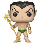 Pop! Marvel - 80th Anniversary Series - Namor