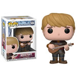 Pop! Disney - Frozen 2 - Kristoff