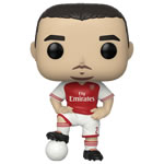 Pop! Football - Arsenal - Hector Bellerin