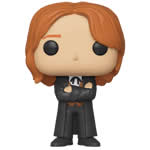 Pop! Movies - Harry Potter - S08 - Fred Weasley (Yule)