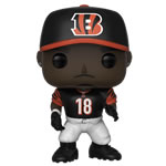 Pop! Football NFL - A.J. Green (Bengals)