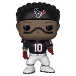 Pop! Football NFL - DeAndre Hopkins (Texans)