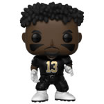 Pop! Football NFL - Michael Thomas (Saints)