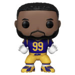 Pop! Football NFL - Aaron Donald (Rams)