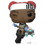 Pop! Games - Apex Legends - Lifeline