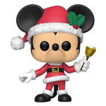 Pop! Disney - Holiday Mickey