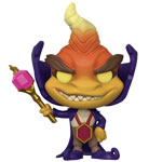 Pop! Games - Spyro - Ripto