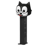 Pop! PEZ - Felix The Cat - Felix The Cat