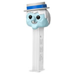 Pop! PEZ - The Year Without A Santa Claus - Snow Miser