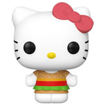 Pop! Sanrio - Hello Kitty - S02 - Hello Kitty (KBS)