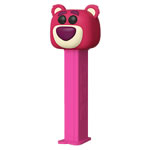 Pop! PEZ - Toy Story - Lotso