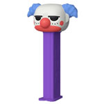 Pop! PEZ - Toy Story - Chuckles