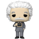 Pop! Icons - Albert Einstein