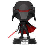 Pop! Games - Star Wars - Jedi: Fallen Order - Second Sister