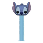 Pop! PEZ - Disney - Stich