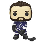 Pop! Hockey - NHL - Lightning - Nikita Kucherov (Home Jersey)