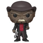 Pop! Movies - Jeepers Creepers - The Creeper