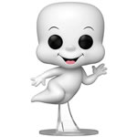 Pop! Animation - Casper - Casper