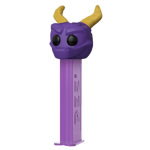 Pop! PEZ - Spyro - Spyro