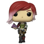 Pop! Games - Borderlands 3 - Lilith The Siren