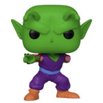 Pop! Animation - Dragon Ball Z - Piccolo