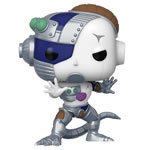 Pop! Animation - Dragon Ball Z - Mecha Frieza