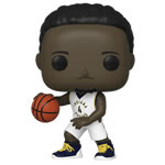 Pop! Sports - NBA - Victor Oladipo (Indiana Pacers)