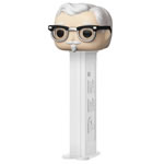 Pop! PEZ - KFC - Colonel Sanders