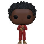 Pop! Movies - Us - Red