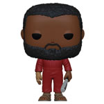 Pop! Movies - Us - Abraham