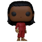 Pop! Movies - Us - Umbrae