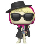 Pop! Movies - Birds Of Prey - Harley Quinn (Incognito) (Specialty Series)