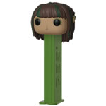 Pop! PEZ - The Dark Crystal: Age of Resistance - Rian